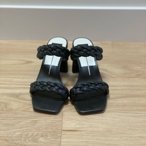 Dolce Vita Paily Heels